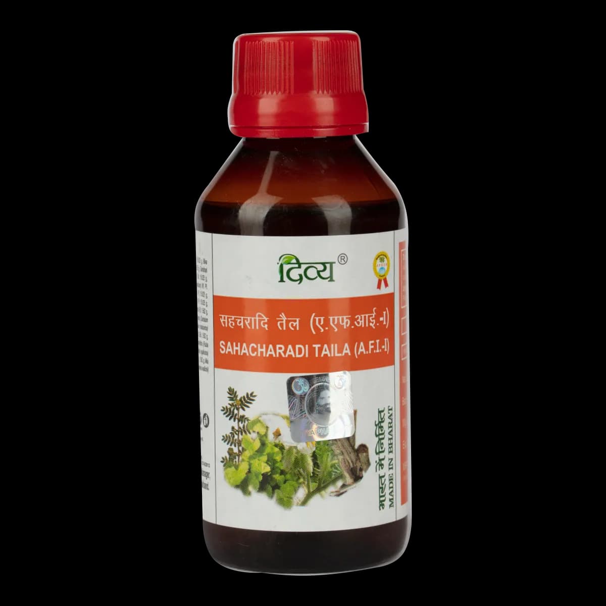 Patanjali divya sahacharadi taila 100 ml shopindianproductsa