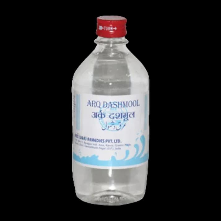 Rex remedies araq dashmool 500 ml shopindianproductsa
