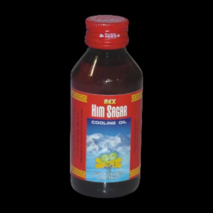 Rex remedies him sagar tail 100 ml shopindianproductsa