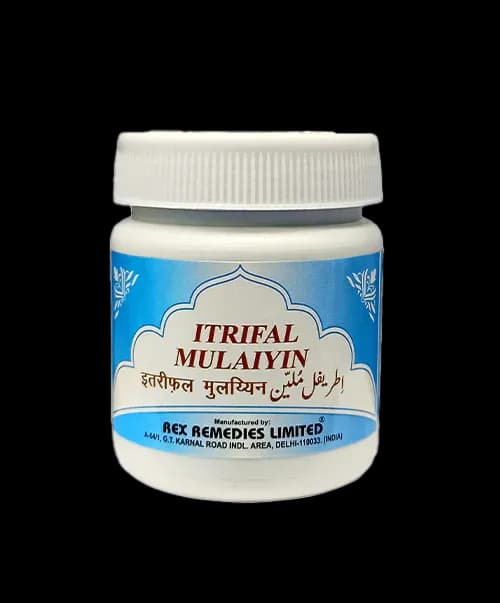 Rex remedies itrifal mulaiyin 125 g shopindianproductsa