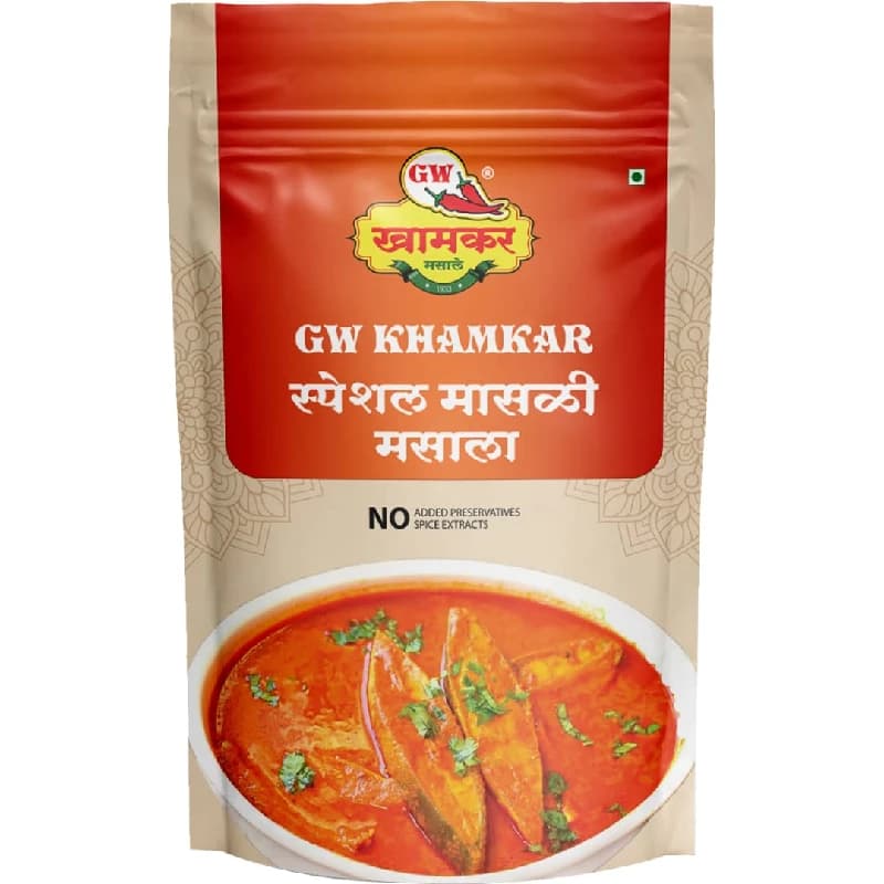 Special Fish Masala ShopIndianProductsa