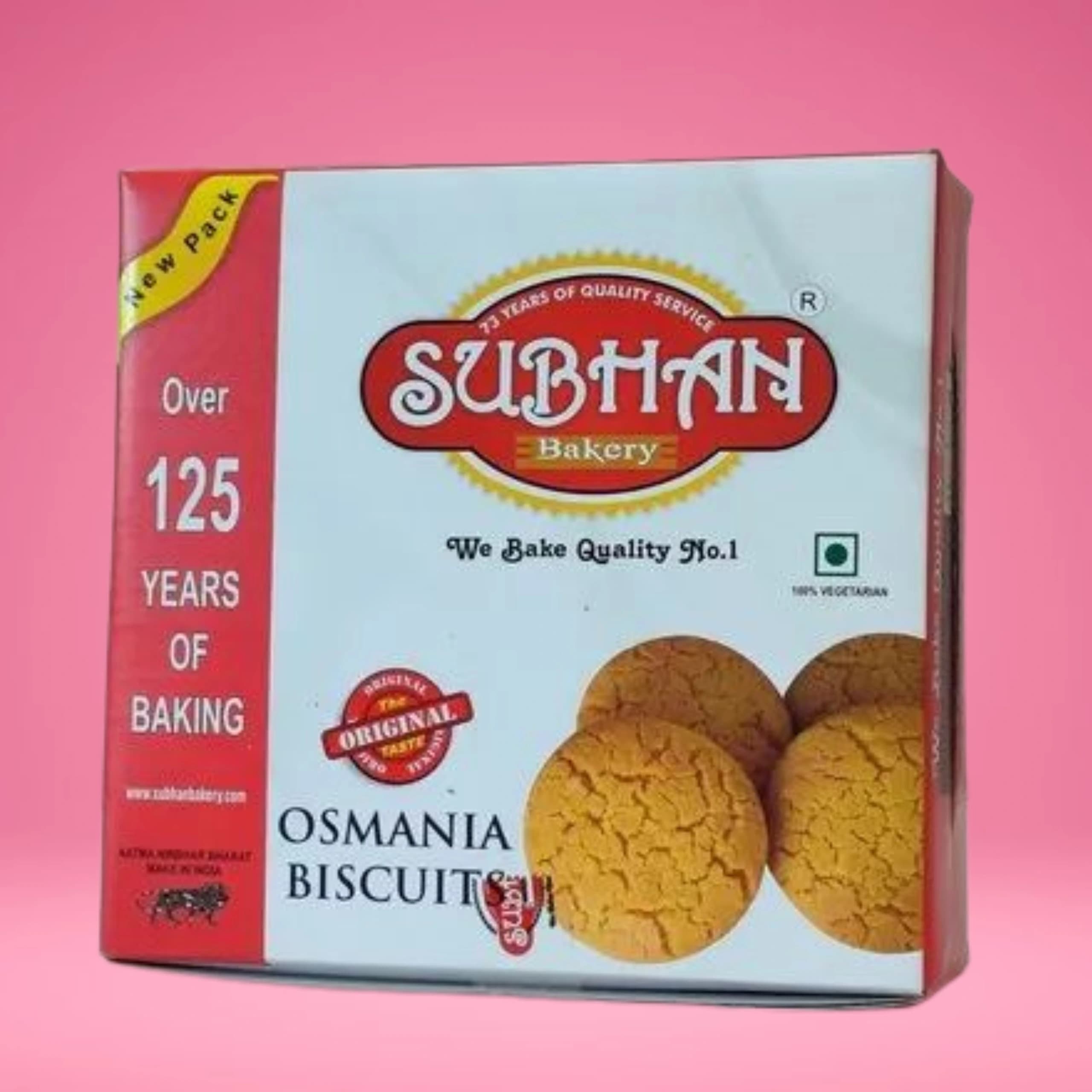 Subhan_Bakery_Osmania_Biscuits_500_G ShopIndianProductsa