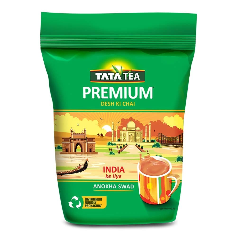 Tata_Tea_Premium ShopIndianProductsa
