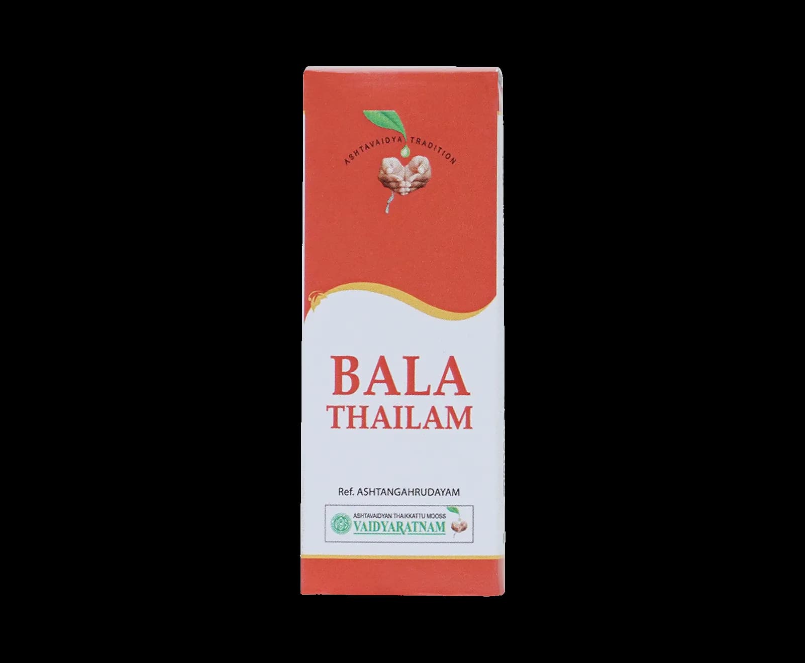 Vaidyaratnam balathailam 10 ml shopindianproductsa