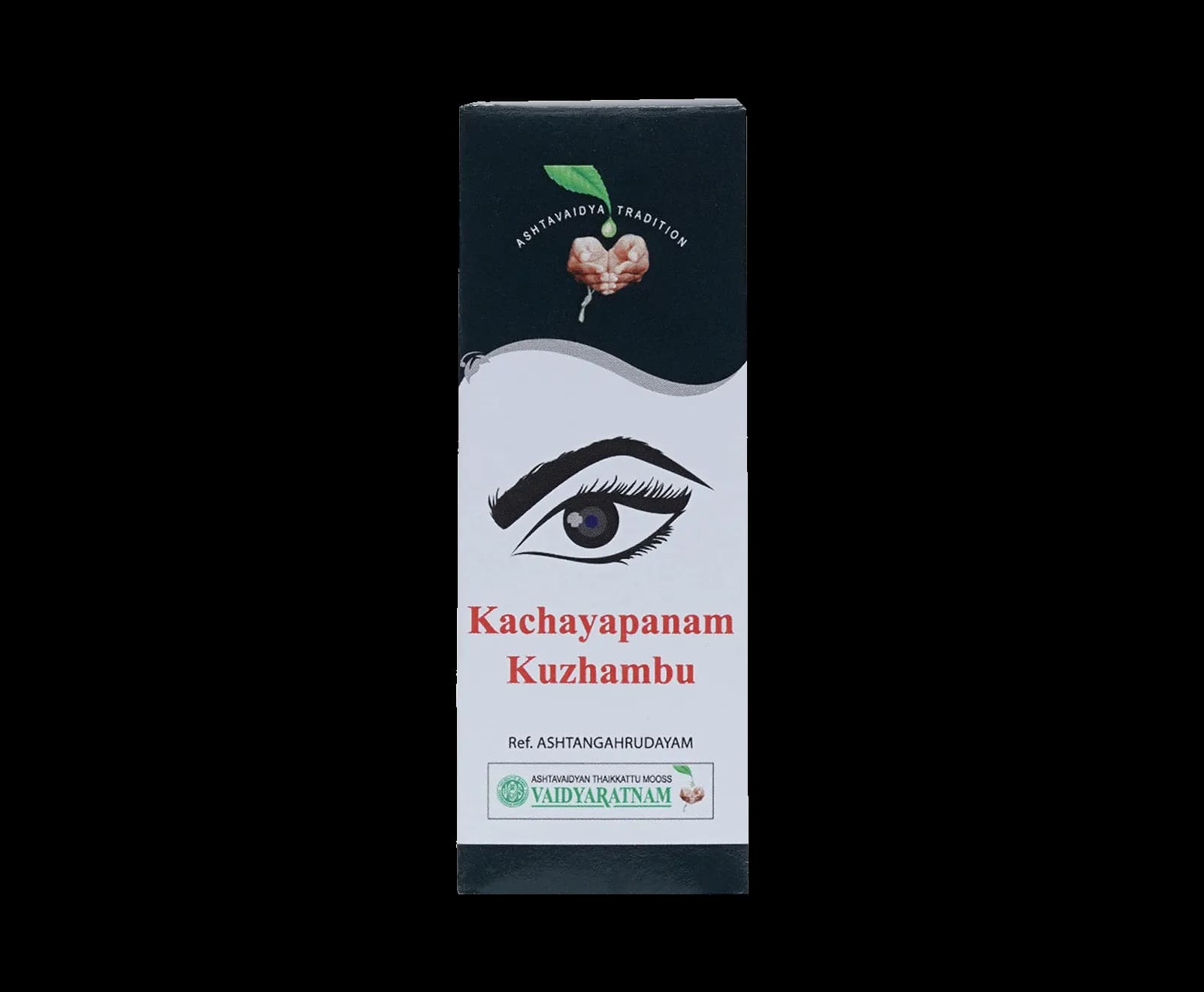 Vaidyaratnam kachayapanam 10 g shopindianproductsa