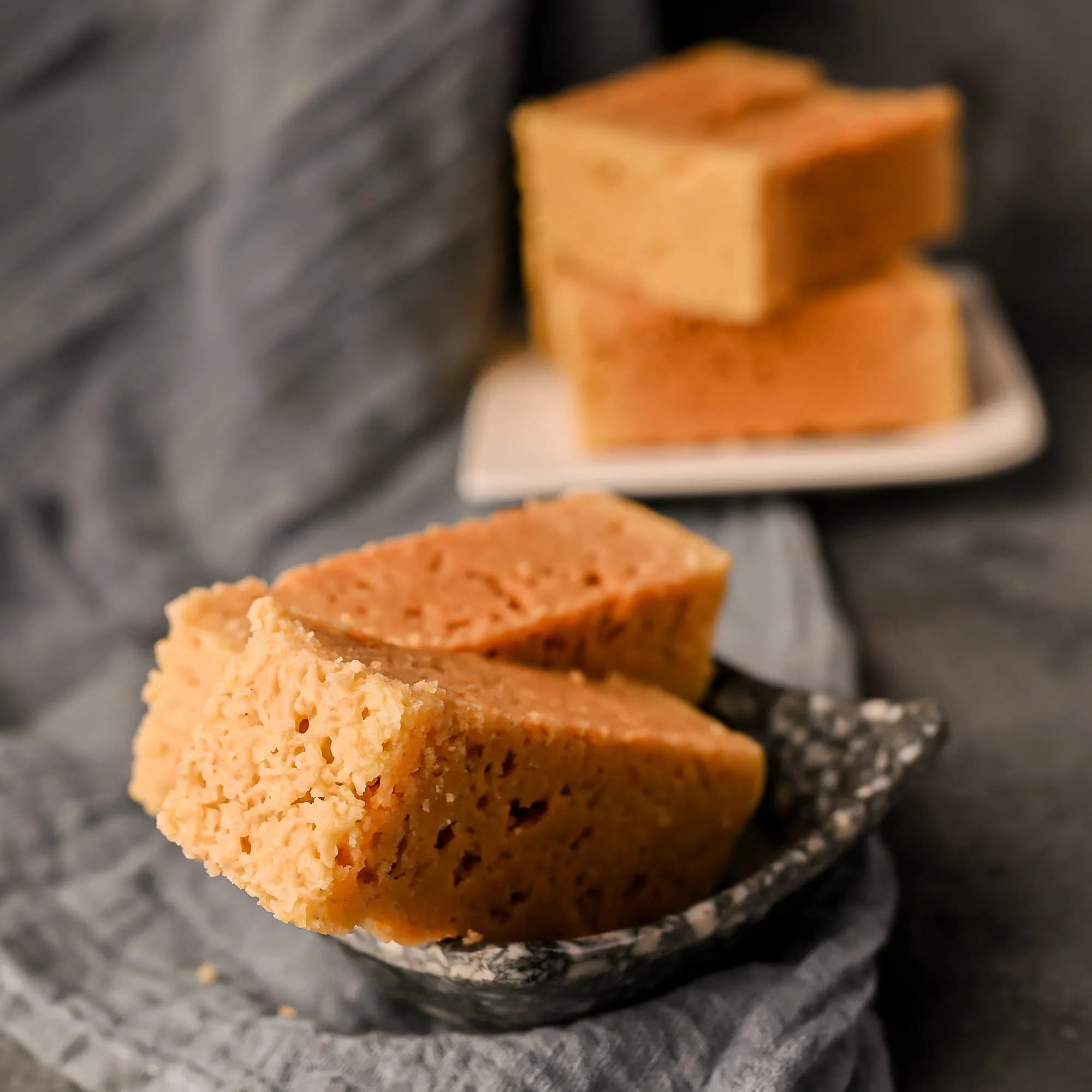 Vellanki Foods Mysorepak — 250 g