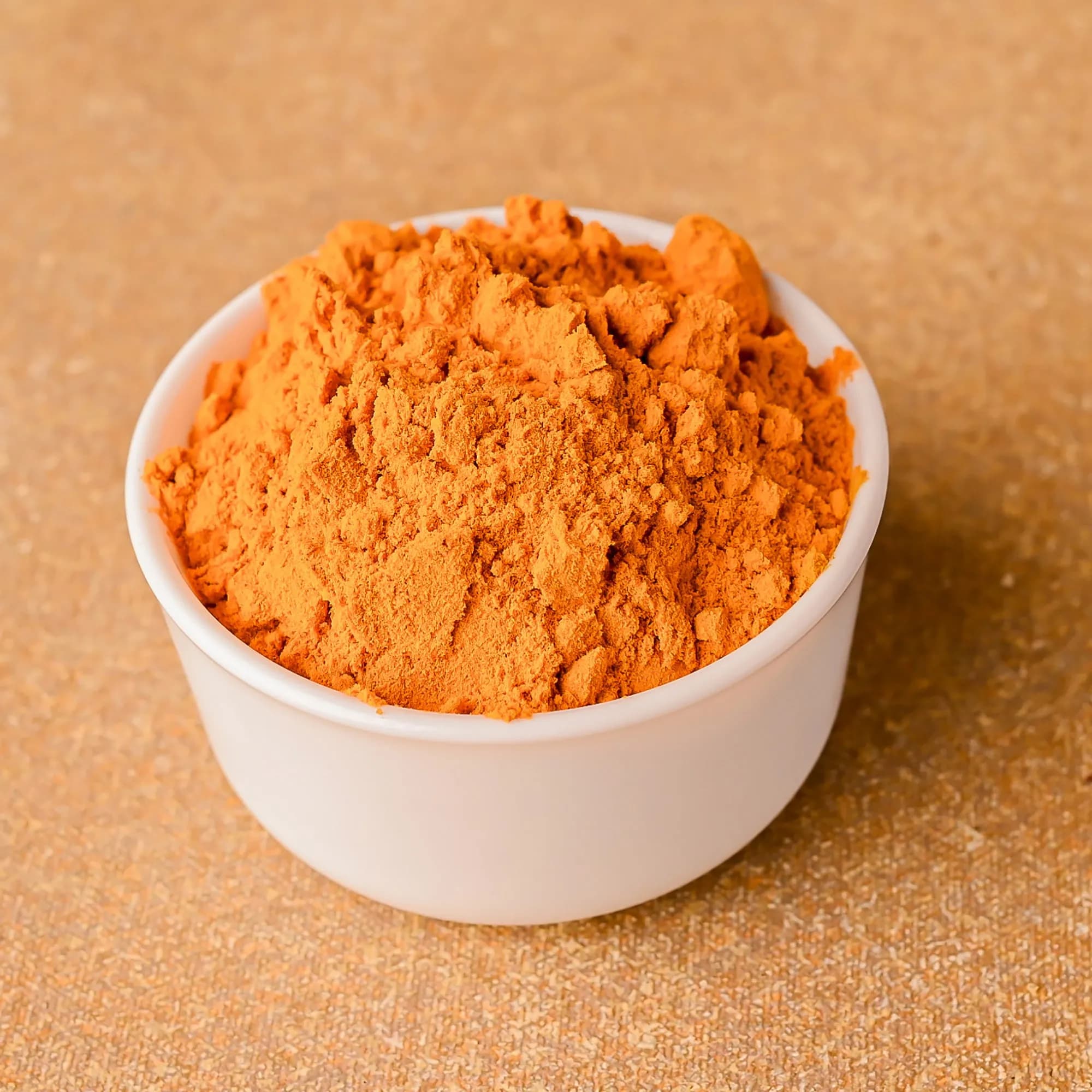 Vellanki Foods Turmeric Powder Pasupu Podi 250 G ShopIndianProductsa