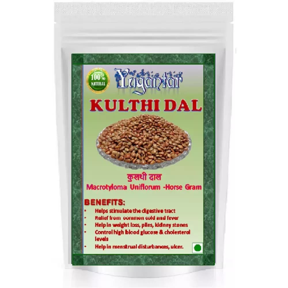 Yugantar Kulthi Dal Main Image